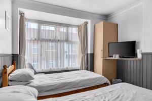 Photo 59- click for photo gallery